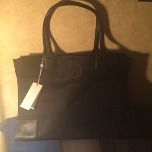 Reserved for someone